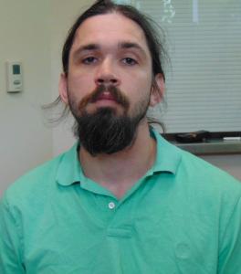 Jimmy Lee Owens II a registered Sex Offender of Texas