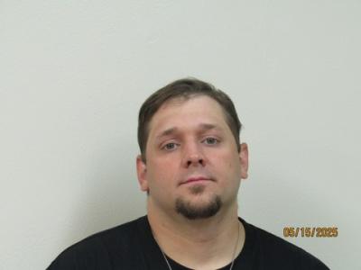 Michael Allen Berry a registered Sex Offender of Texas