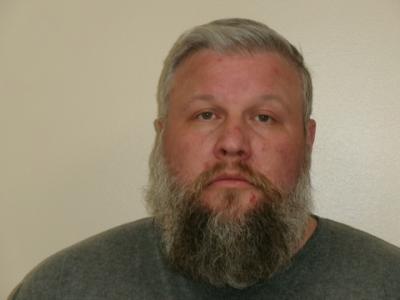 Jonathan Arron Harrison a registered  of Texas