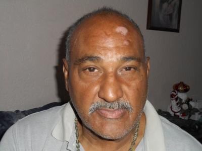 Angelo Deleon a registered Sex Offender of Texas