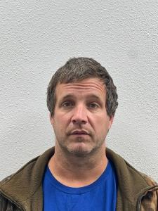 Dale Richard Adams a registered Sex Offender of Texas