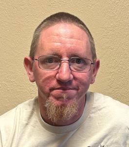Dustin Allen Kuhl a registered Sex Offender of Texas