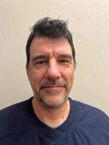 Jeffrey Earl Braswell a registered Sex Offender of Texas