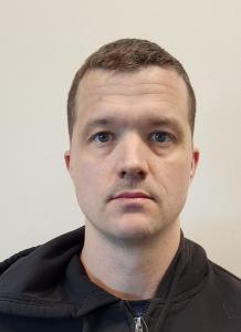 David Michael Tennison a registered  of Texas