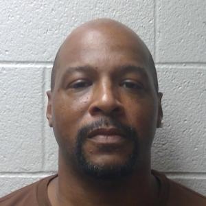 Danny Stevens a registered  of Texas