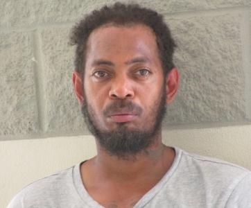 Jerome Edward Gilbert a registered Sex Offender of Texas