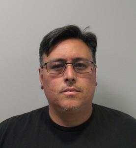 Joshua Lee Perez a registered Sex Offender of Texas