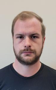 David James Ford a registered Sex Offender of Texas