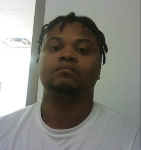 Bryan Johnson a registered  of Texas