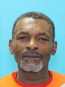 Kenneth Joseph Booze a registered  of Texas