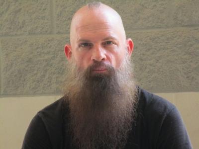 Robert Delton Ivy a registered  of Texas