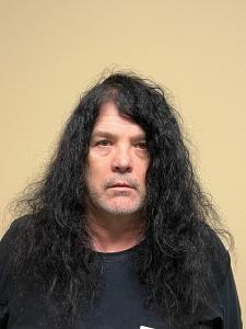 Nelson Walter Myers a registered  of Texas