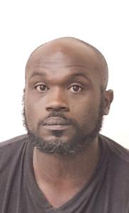 David Guillory a registered  of Texas