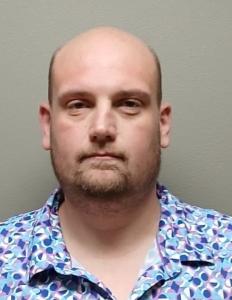 Christopher Wayne Brown a registered Sex Offender of Texas