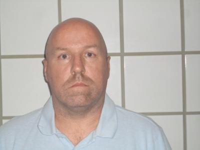 Corley Wade Twidwell a registered Sex Offender of Texas