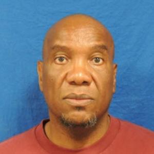 James Harvey Jones a registered Sex Offender of Texas