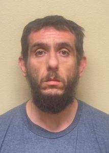 Chris Alexander Smith a registered Sex Offender of Texas