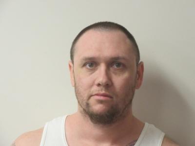 Robert Dale Perkins a registered  of Texas