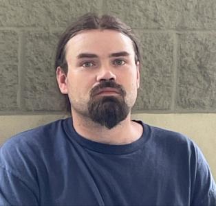 Jonathan Brant Fore a registered  of Texas