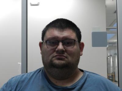 Jeffery Thomaas Coe a registered  of Texas