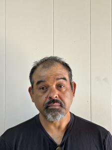 Javier A Muniz a registered Sex Offender of Texas