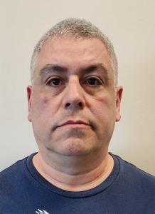 Omar Rene Perales a registered  of Texas