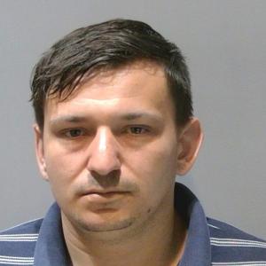 Christopher Lee Dusthimer a registered Sex Offender of Texas