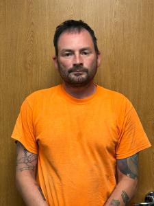 Skylar Douglas Nedbalek a registered Sex Offender of Texas