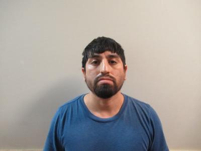 Raul Eduardo Reyna a registered Sex Offender of Texas