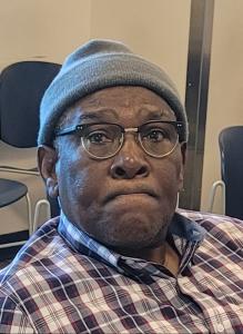 Doyle Brown a registered Sex Offender of Texas