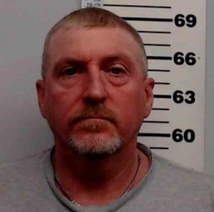 Jerry A Bertelson a registered  of Texas