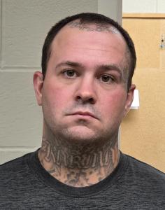 Brian Aaron Varner a registered Sex Offender of Texas