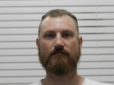 Philip Earl Miller a registered Sex Offender of Texas