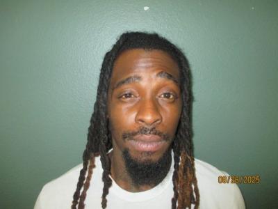 Demorja Jhevon Edwards a registered Sex Offender of Texas