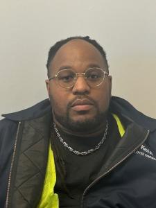 Joseph Roy Thomas a registered Sex Offender of Texas