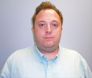 Justin Anthony Kellogg a registered  of Texas