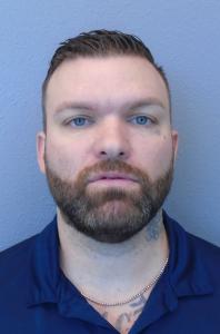 Brandon M Juul a registered Sex Offender of Texas