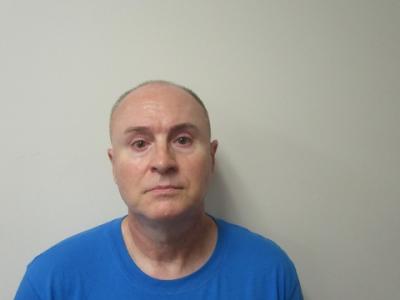 Michael Lee Tipton a registered Sex Offender of Texas