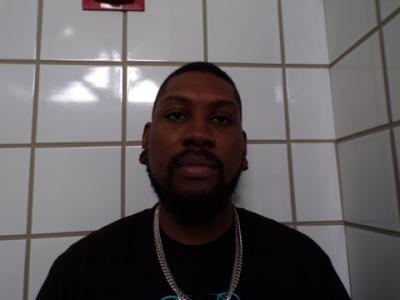 Andre Edward Frye a registered Sex Offender of Texas