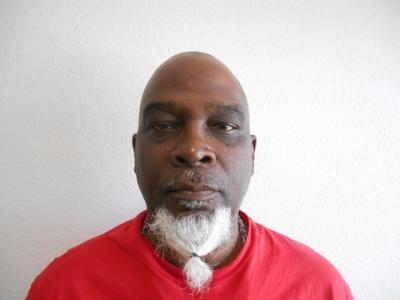 Timothy Bell a registered  of Texas
