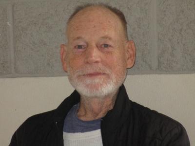 Neil Yaple a registered Sex Offender of Texas