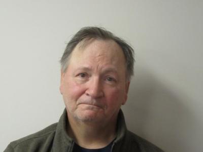 Michael Christopher Darby a registered  of Texas
