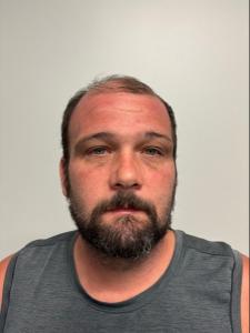 James Michael Bradley a registered  of Texas