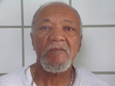 Ronny King a registered Sex Offender of Texas