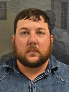 Robert Wayne Abbott Jr a registered Sex Offender of Texas