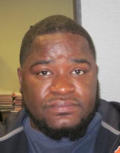 Esau James House a registered Sex Offender of Texas