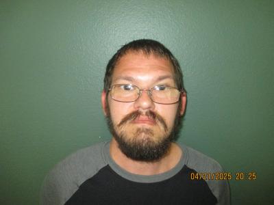 Aaron Christopher Mcdougal a registered Sex Offender of Texas