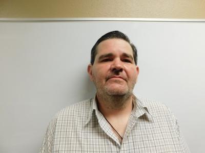 Jason Michael Slaughter a registered Sex Offender of Texas