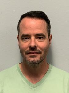 Jason Sherwood Powell a registered Sex Offender of Texas