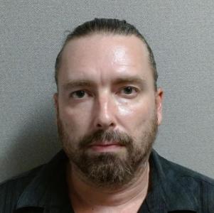 Shane Lanard Bierwirth a registered  of Texas